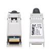 IDAC-SFP10G-1M